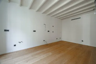 Appartamento in vendita a Torino, Centro - foto 7
