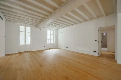 Appartamento in vendita a Torino, Centro - foto 8