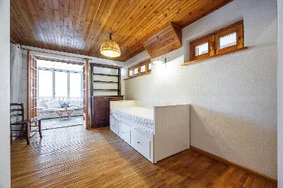 Appartamento in vendita a Sauze d'Oulx - foto 2
