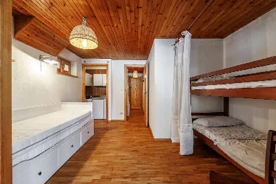 Appartamento in vendita a Sauze d'Oulx - foto 4