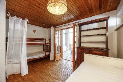 Appartamento in vendita a Sauze d'Oulx - foto 6