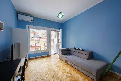Appartamento in vendita a Torino, Santa ri... - foto 9