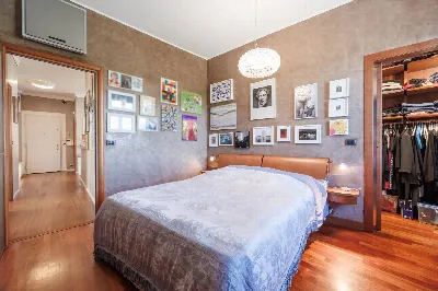 Appartamento in vendita a Torino, Pozzo st... - foto 10