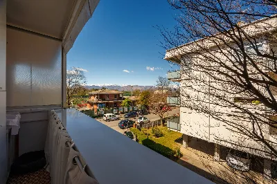 Appartamento in vendita a Torino, Pozzo st... - foto 3