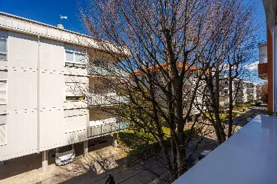 Appartamento in vendita a Torino, Pozzo st... - foto 4