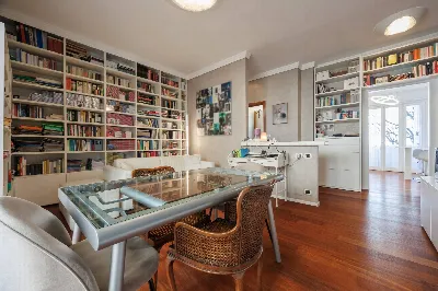 Appartamento in vendita a Torino, Pozzo st... - foto 5