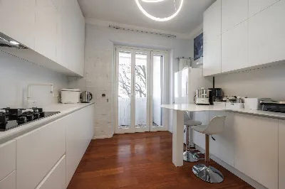 Appartamento in vendita a Torino, Pozzo st... - foto 7