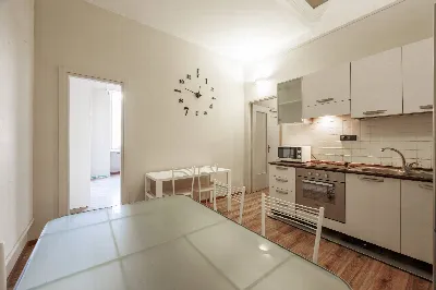Appartamento in vendita a Torino, Centro - foto 10