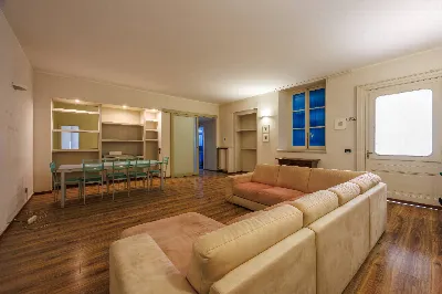 Appartamento in vendita a Torino, Centro - foto 2