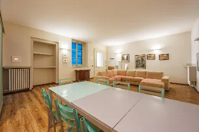 Appartamento in vendita a Torino, Centro - foto 4