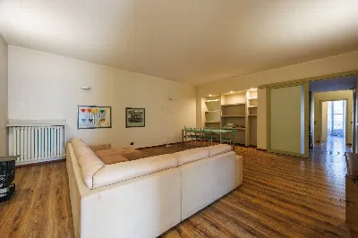 Appartamento in vendita a Torino, Centro - foto 5