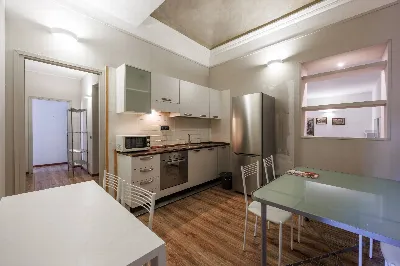 Appartamento in vendita a Torino, Centro - foto 9