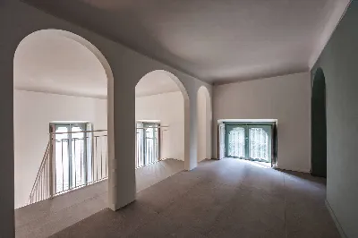 Appartamento in vendita a Torino, Cavorett... - foto 10