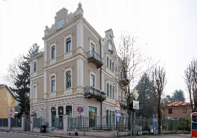 Appartamento in vendita a Torino, Cavorett... - foto 2