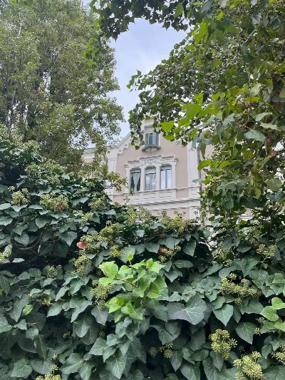 Appartamento in vendita a Torino, Cavorett... - foto 3
