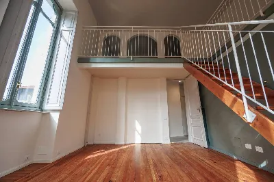 Appartamento in vendita a Torino, Cavorett... - foto 4