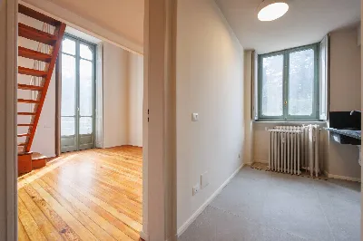Appartamento in vendita a Torino, Cavorett... - foto 6