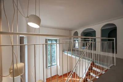 Appartamento in vendita a Torino, Cavorett... - foto 7
