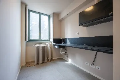 Appartamento in vendita a Torino, Cavorett... - foto 8