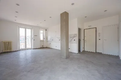 Appartamento in vendita a Torino, Pozzo st... - foto 1