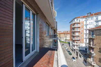 Appartamento in vendita a Torino, Pozzo st... - foto 10