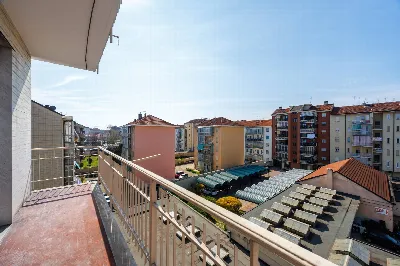 Appartamento in vendita a Torino, Pozzo st... - foto 3