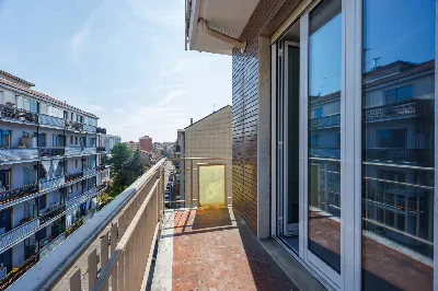 Appartamento in vendita a Torino, Pozzo st... - foto 4