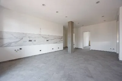 Appartamento in vendita a Torino, Pozzo st... - foto 5