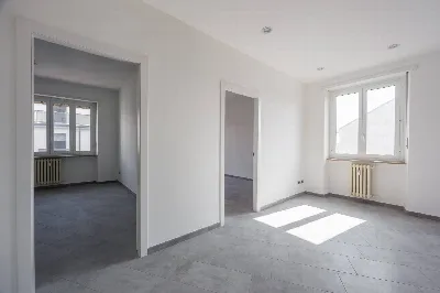 Appartamento in vendita a Torino, Pozzo st... - foto 6