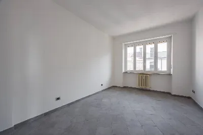 Appartamento in vendita a Torino, Pozzo st... - foto 7