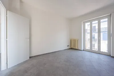 Appartamento in vendita a Torino, Pozzo st... - foto 8
