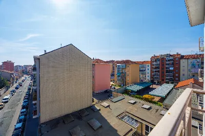 Appartamento in vendita a Torino, Pozzo st... - foto 9