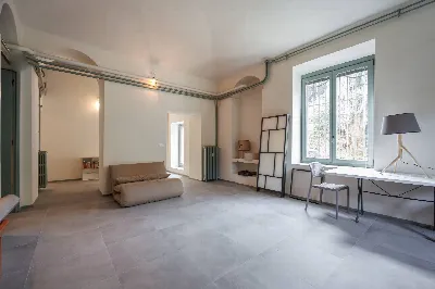 Appartamento in vendita a Torino, Cavorett... - foto 1