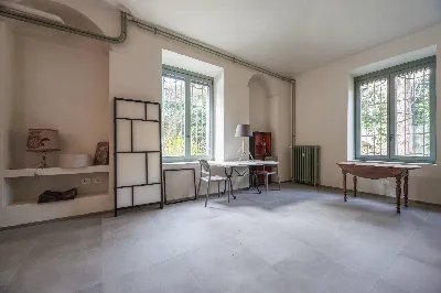 Appartamento in vendita a Torino, Cavorett... - foto 2