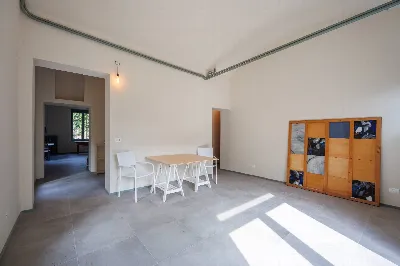 Appartamento in vendita a Torino, Cavorett... - foto 3