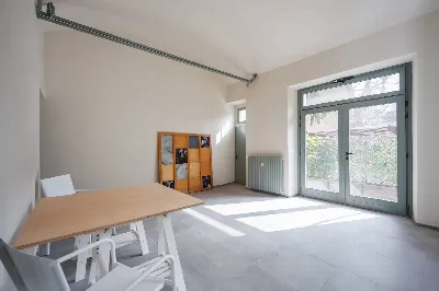Appartamento in vendita a Torino, Cavorett... - foto 4