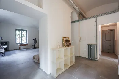 Appartamento in vendita a Torino, Cavorett... - foto 5