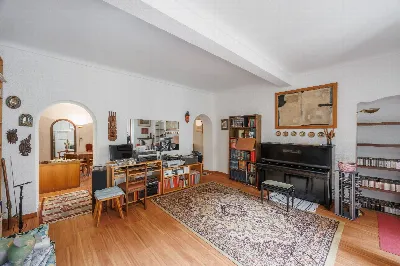 Appartamento in vendita a Torino, Centro - foto 4