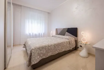 Appartamento in vendita a Torino, Santa ri... - foto 10