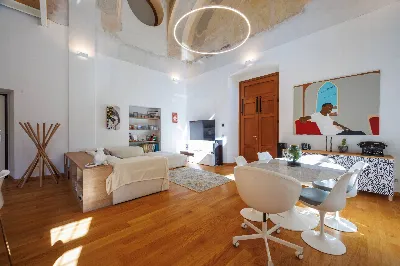 Appartamento in vendita a Torino, Centro - foto 4