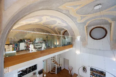 Appartamento in vendita a Torino, Centro - foto 6