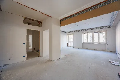 Appartamento in vendita a Torino, Pozzo st... - foto 1