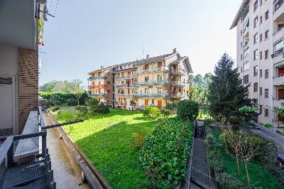 Appartamento in vendita a Torino, Pozzo st... - foto 10