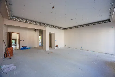 Appartamento in vendita a Torino, Pozzo st... - foto 2