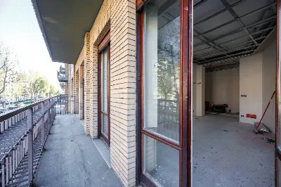 Appartamento in vendita a Torino, Pozzo st... - foto 3