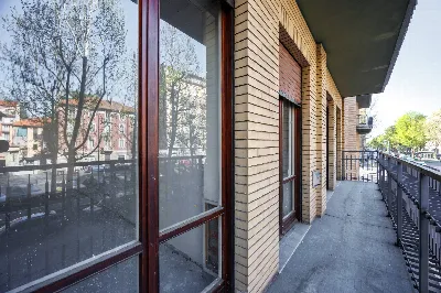 Appartamento in vendita a Torino, Pozzo st... - foto 4