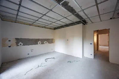 Appartamento in vendita a Torino, Pozzo st... - foto 5