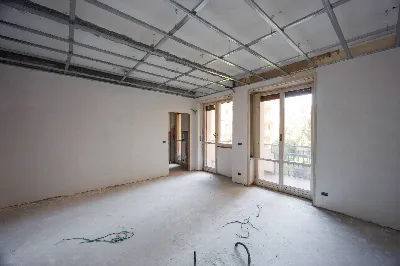Appartamento in vendita a Torino, Pozzo st... - foto 6