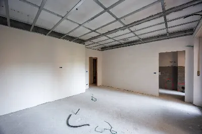Appartamento in vendita a Torino, Pozzo st... - foto 7