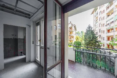 Appartamento in vendita a Torino, Pozzo st... - foto 8